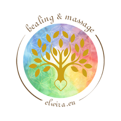 Logo mas�e Elw�ra