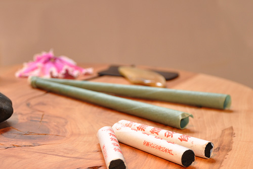 Massage studio Elwira